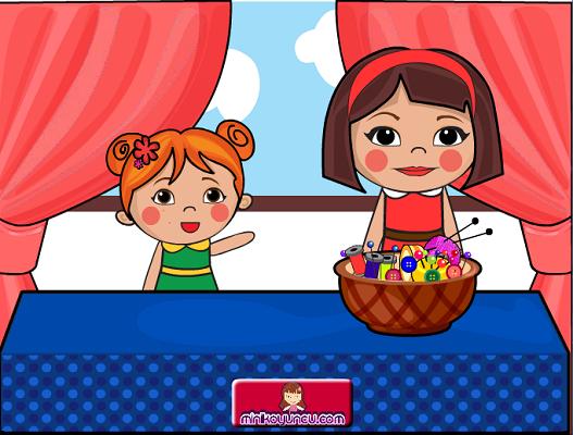 Lili Toys