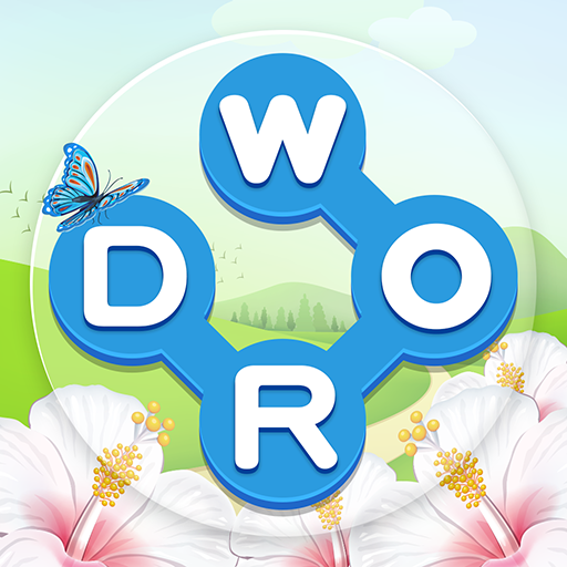 Word Natural