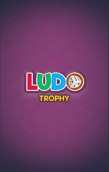 LudoTrophy