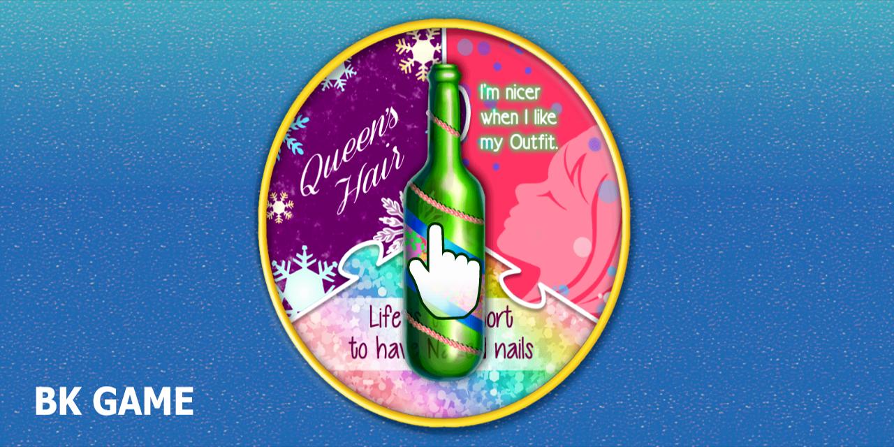 Fun Sisters Nights 2018