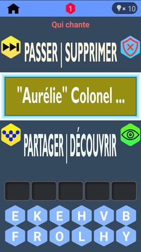 QuiChante