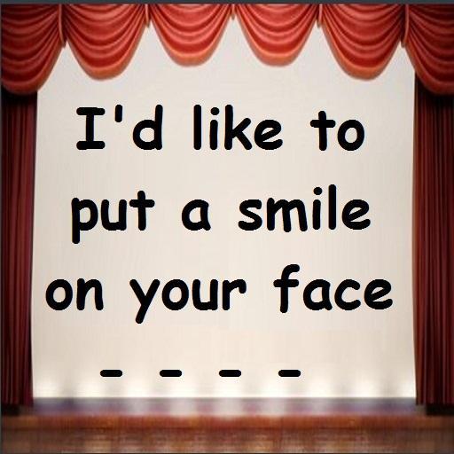 Maher Zain - Number One For Me